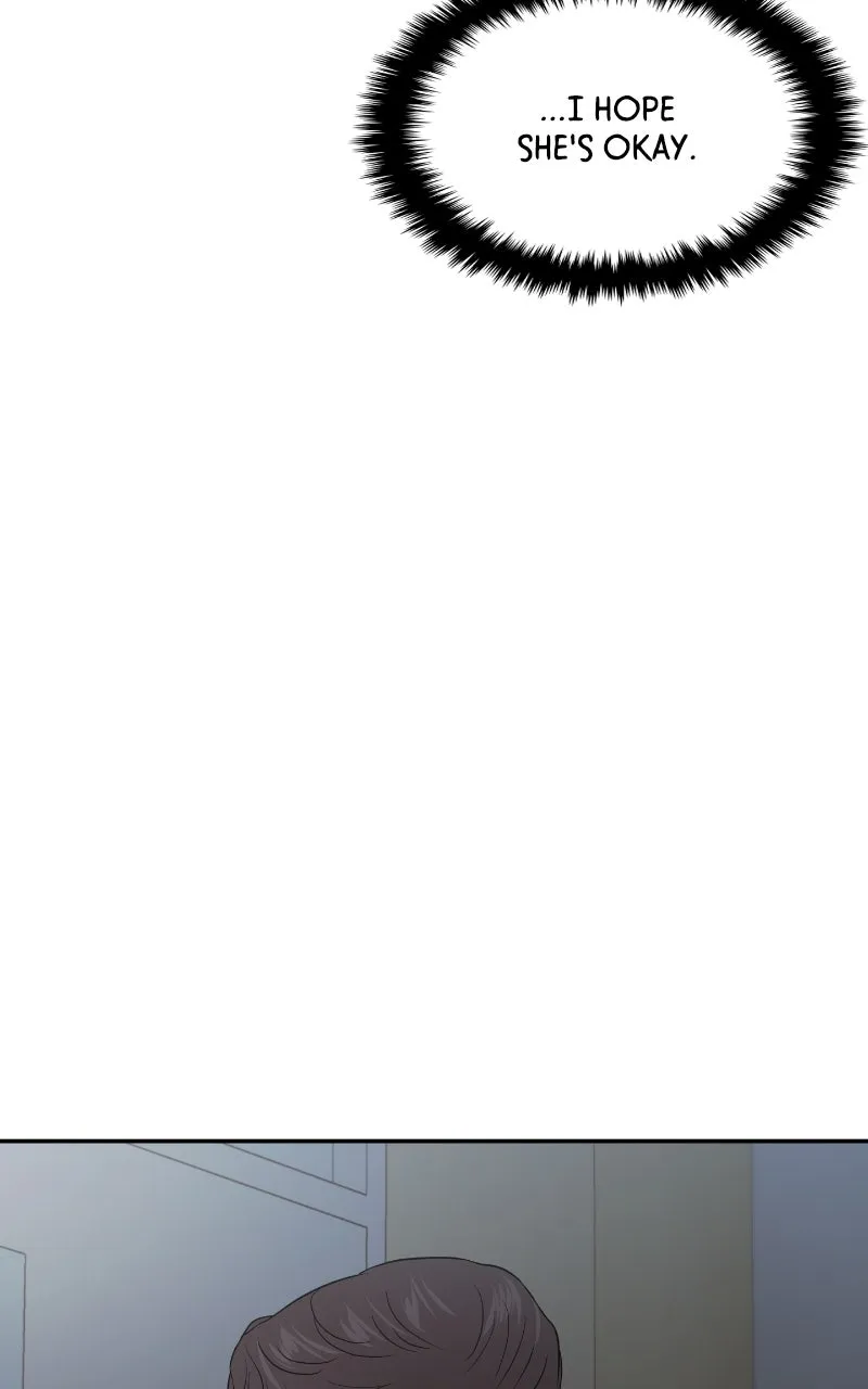 This is a Campus Romance Series Chapter 83 page 54 - 