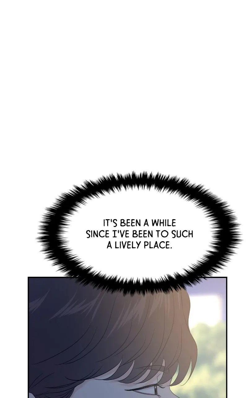 This is a Campus Romance Series Chapter 83 page 59 - 