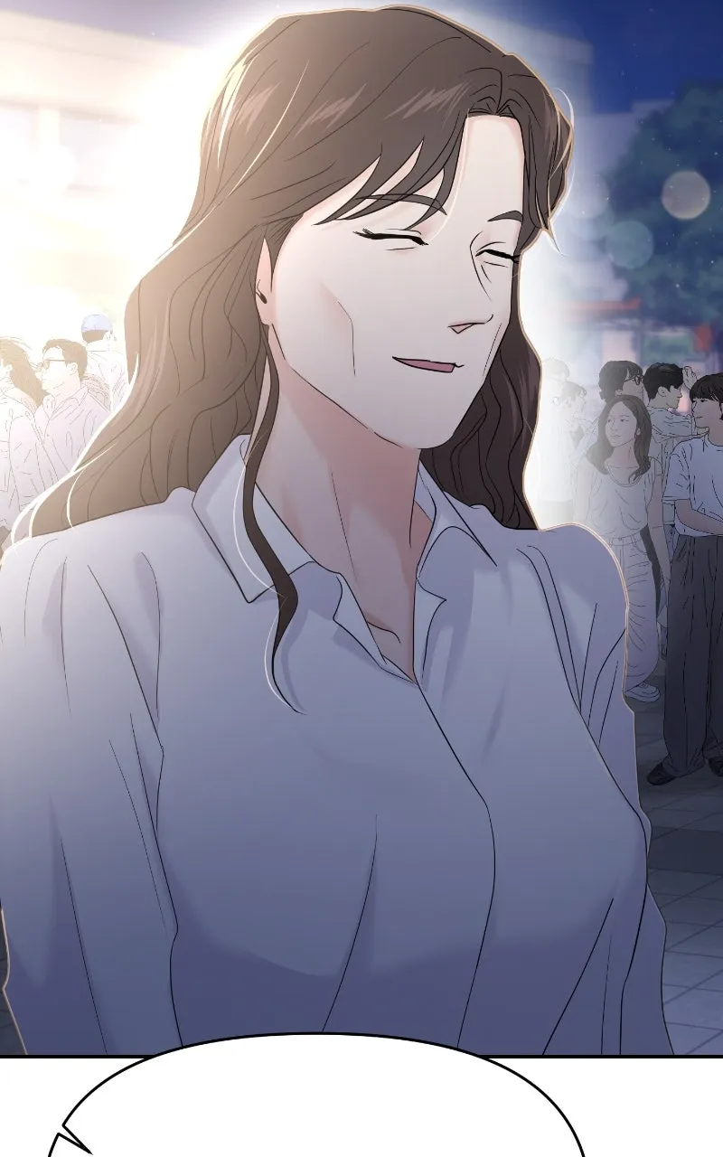 This is a Campus Romance Series Chapter 83 page 7 - 