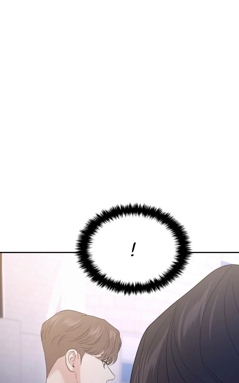 This is a Campus Romance Series Chapter 83 page 61 - 