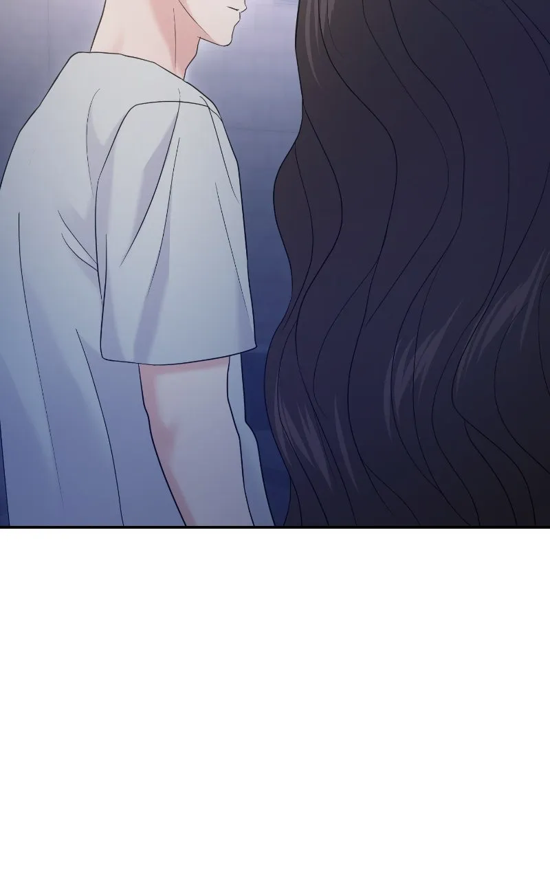 This is a Campus Romance Series Chapter 83 page 62 - 