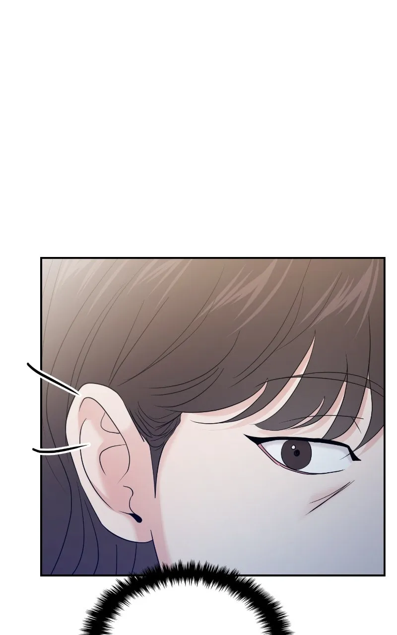 This is a Campus Romance Series Chapter 83 page 63 - 