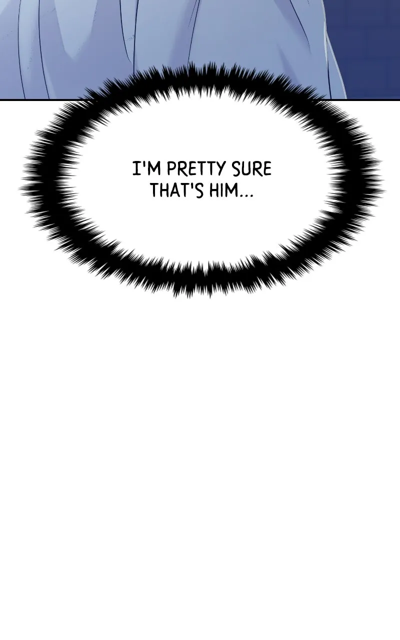 This is a Campus Romance Series Chapter 83 page 67 - 