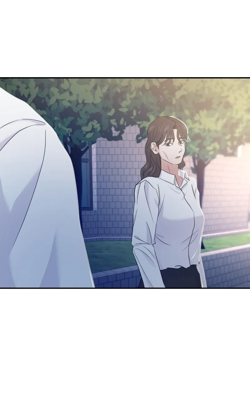 This is a Campus Romance Series Chapter 83 page 68 - 