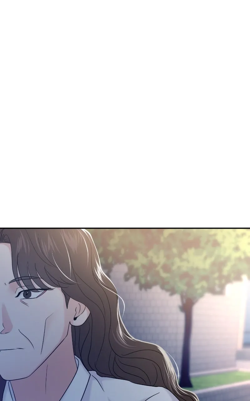 This is a Campus Romance Series Chapter 83 page 69 - 