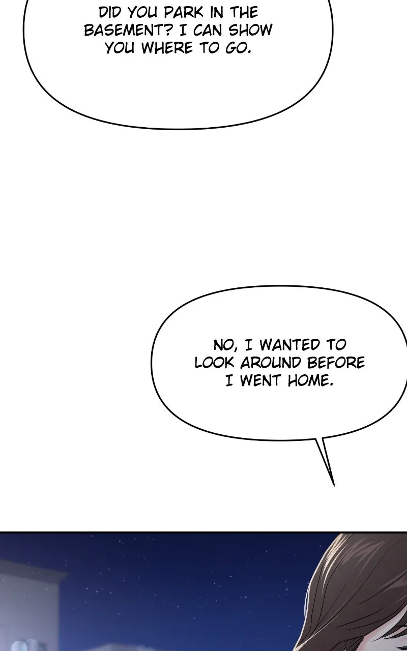This is a Campus Romance Series Chapter 83 page 8 - 