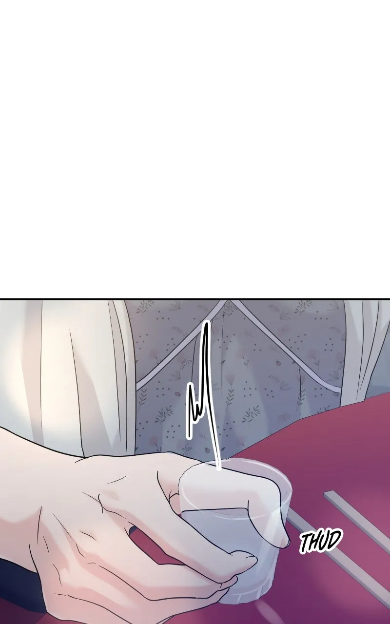 This is a Campus Romance Series Chapter 83 page 71 - 