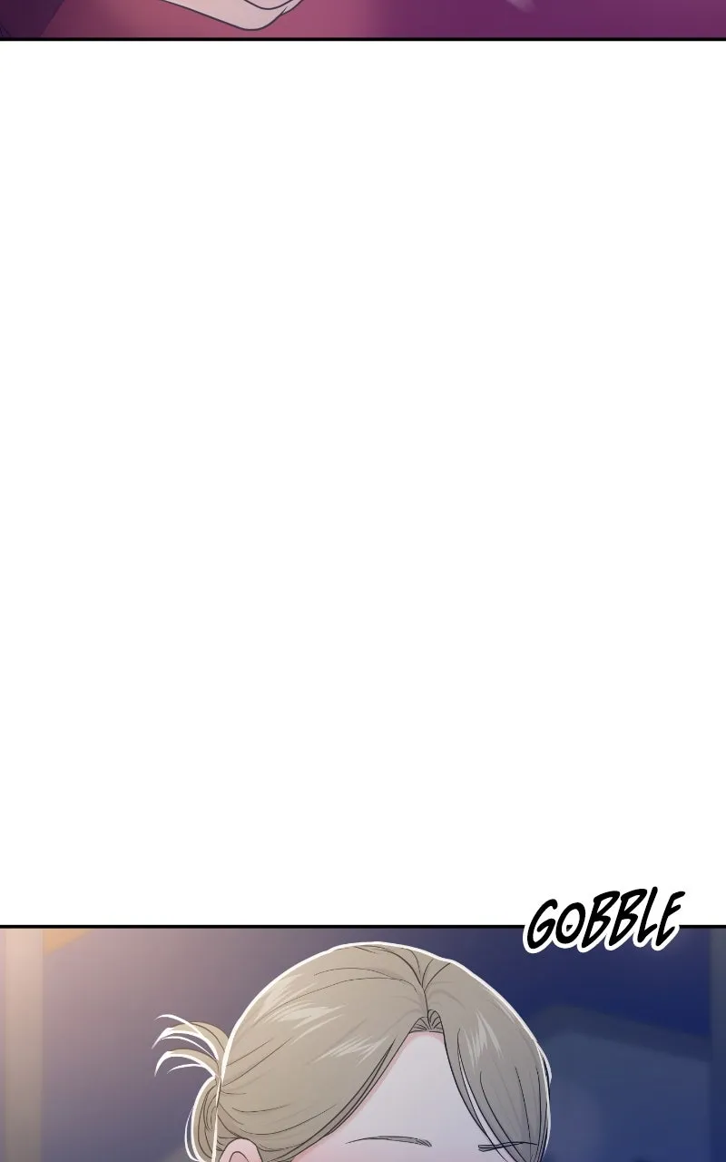 This is a Campus Romance Series Chapter 83 page 72 - 