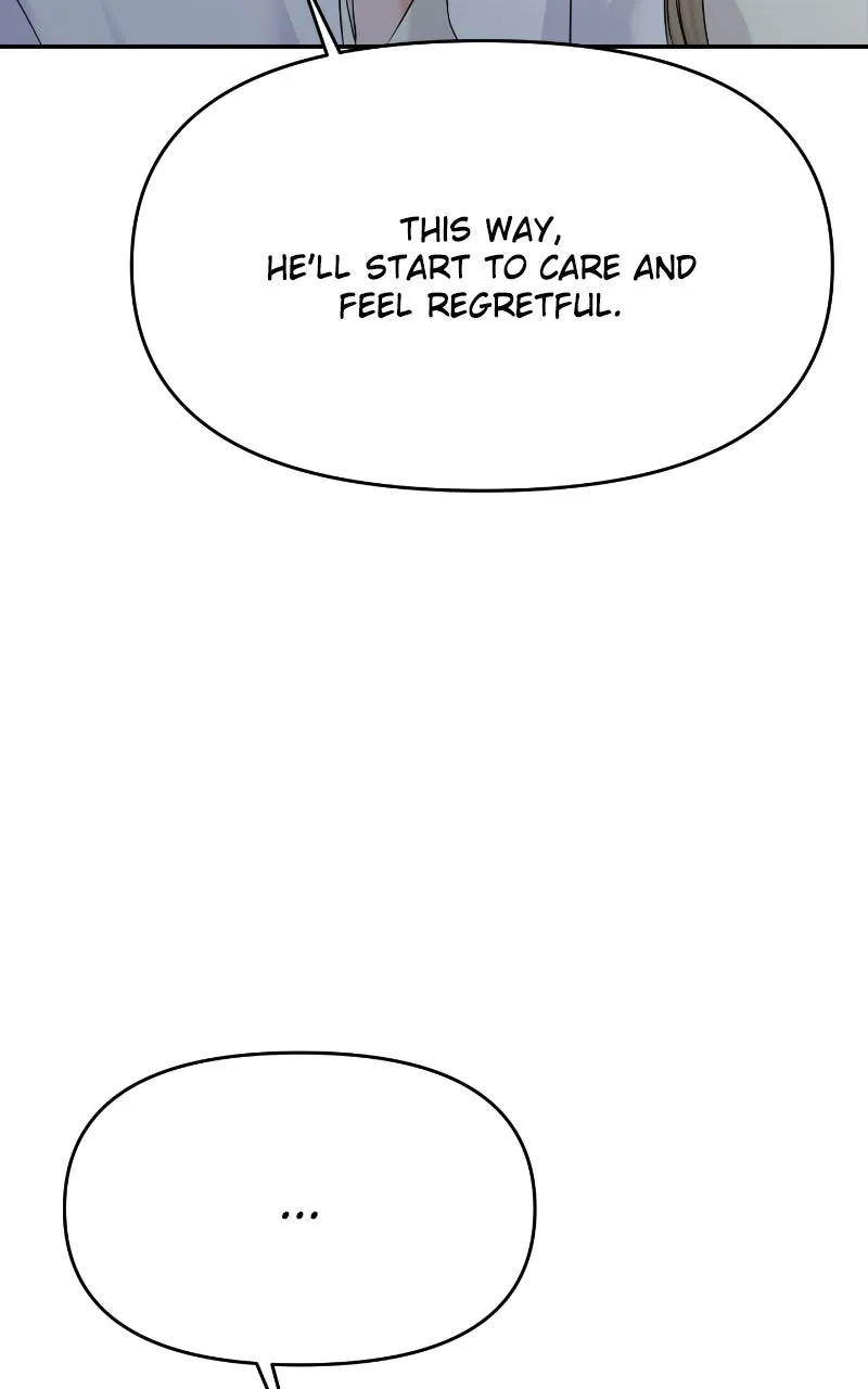 This is a Campus Romance Series Chapter 83 page 75 - 