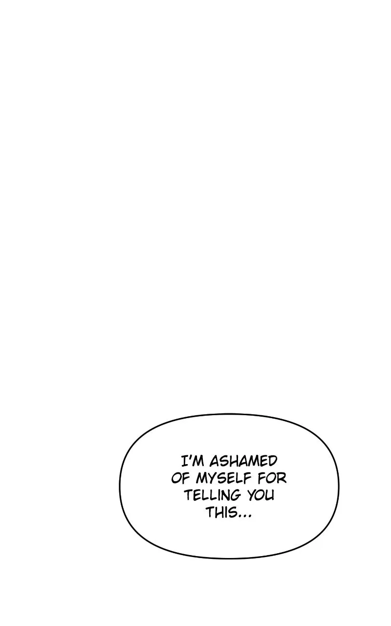 This is a Campus Romance Series Chapter 83 page 77 - 