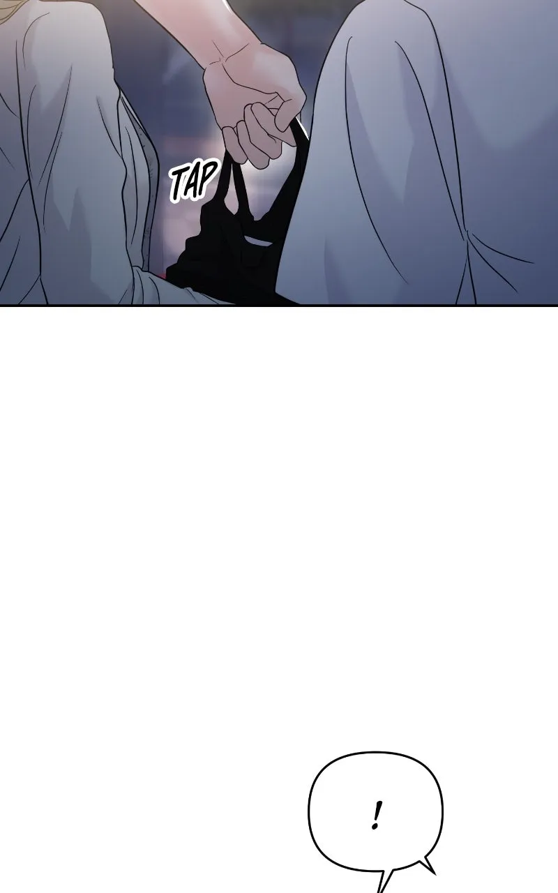 This is a Campus Romance Series Chapter 83 page 93 - 