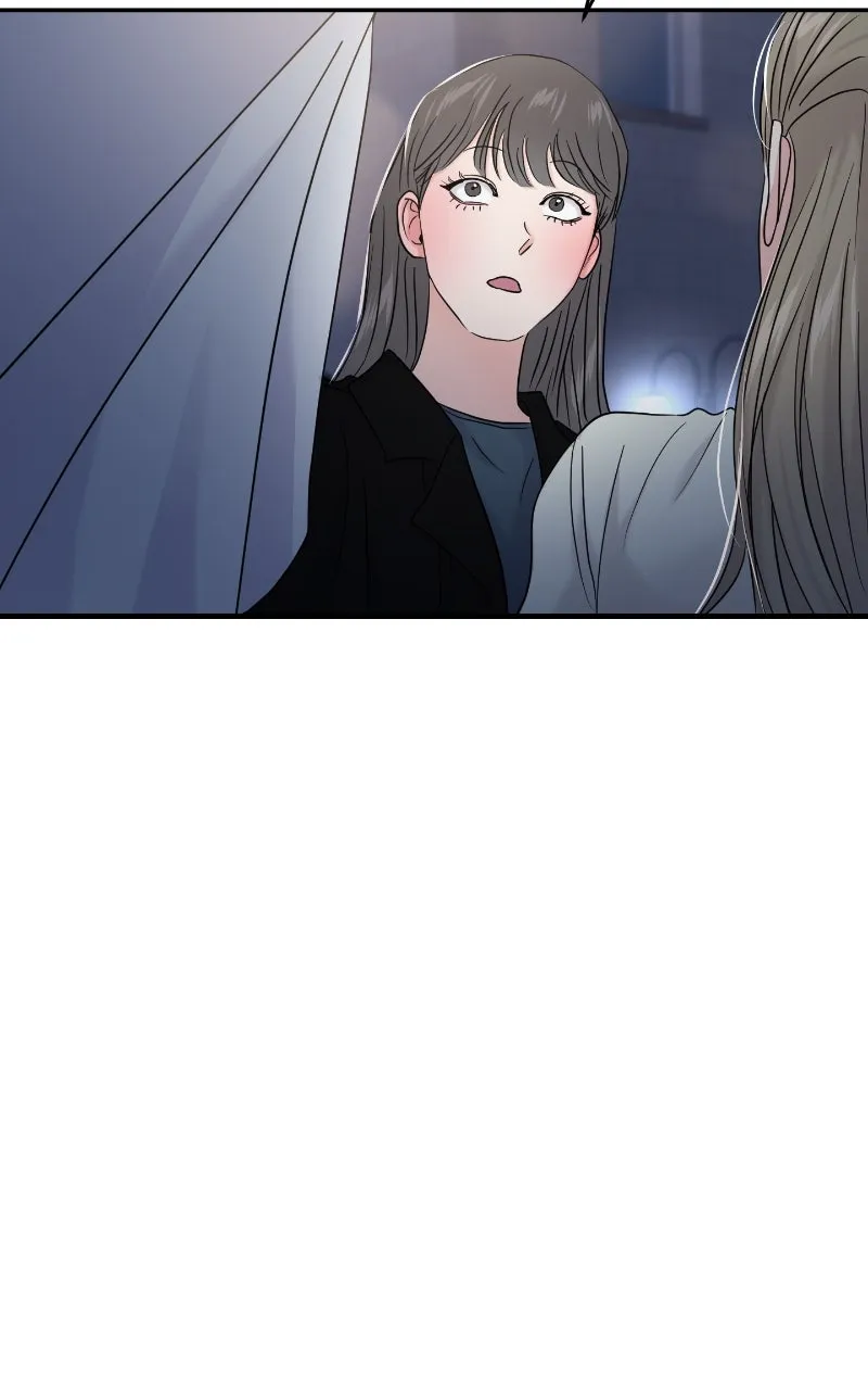 This is a Campus Romance Series Chapter 83 page 94 - 