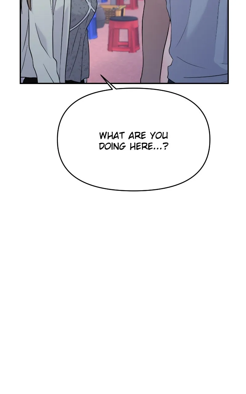 This is a Campus Romance Series Chapter 83 page 100 - 