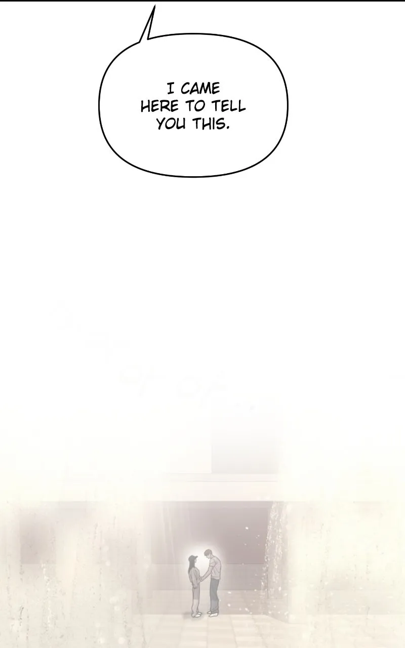 This is a Campus Romance Series Chapter 84 page 111 - 