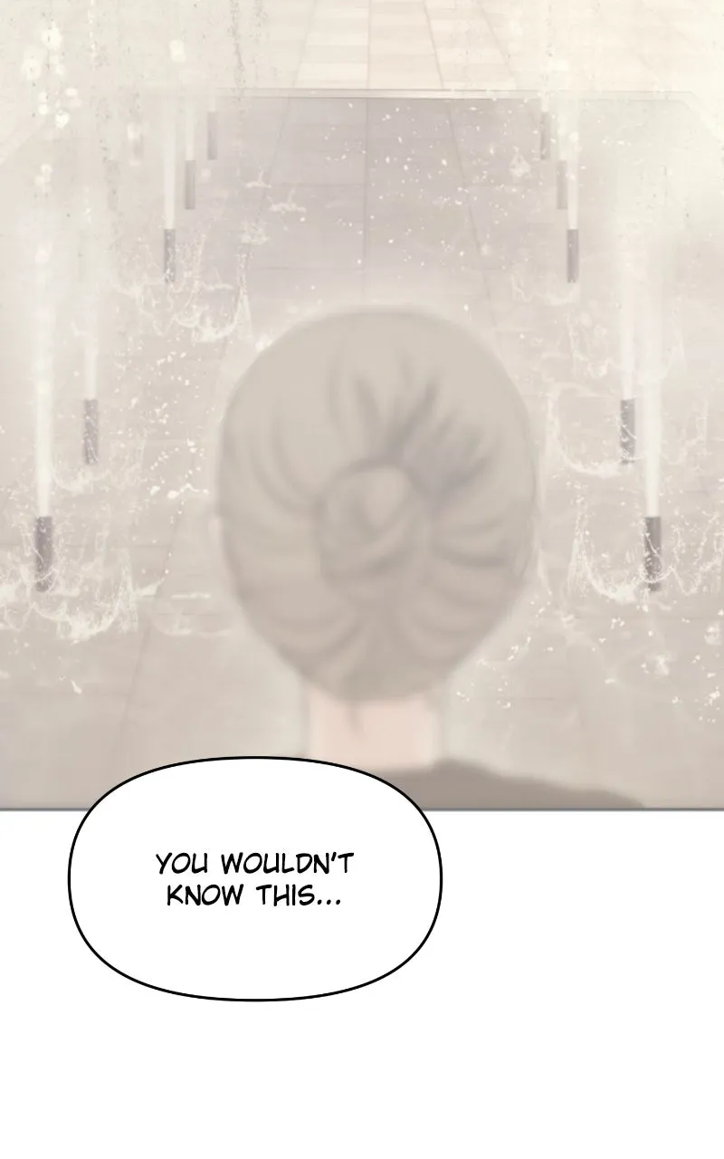 This is a Campus Romance Series Chapter 84 page 112 - 