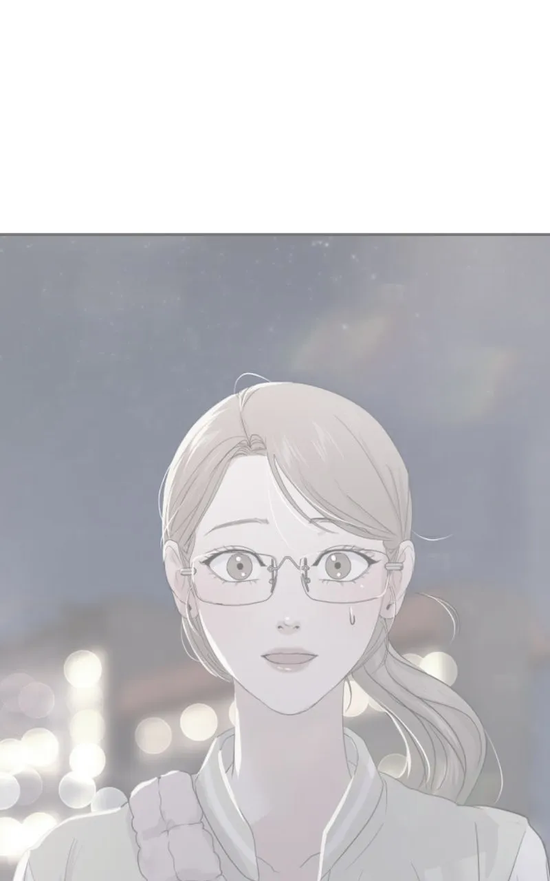 This is a Campus Romance Series Chapter 84 page 113 - 