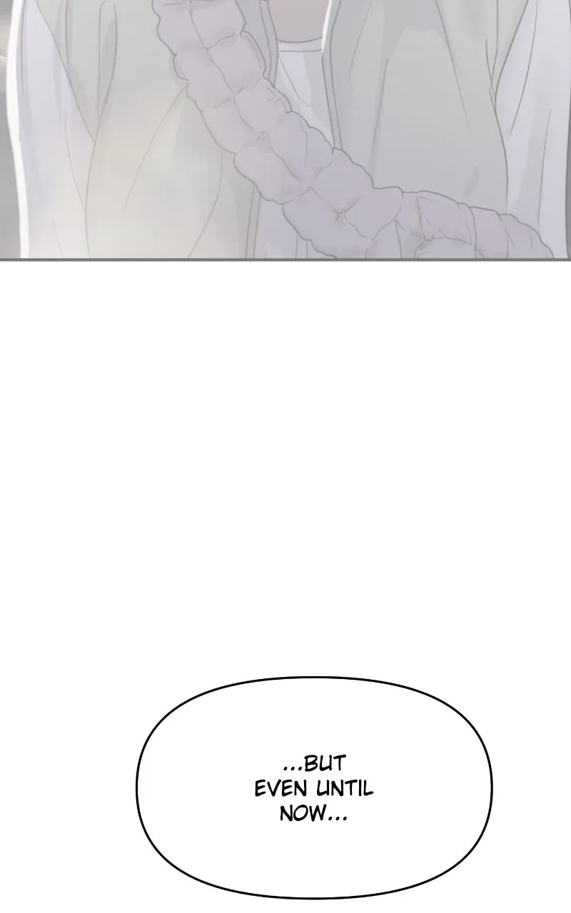 This is a Campus Romance Series Chapter 84 page 114 - 