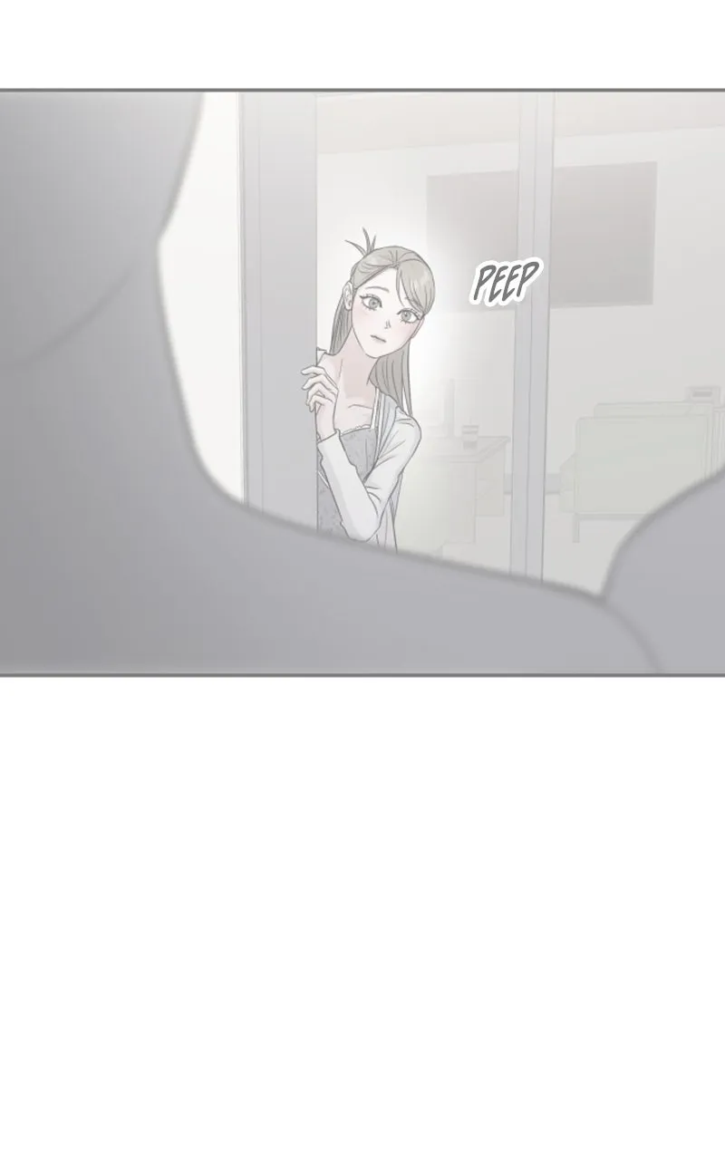 This is a Campus Romance Series Chapter 84 page 115 - 