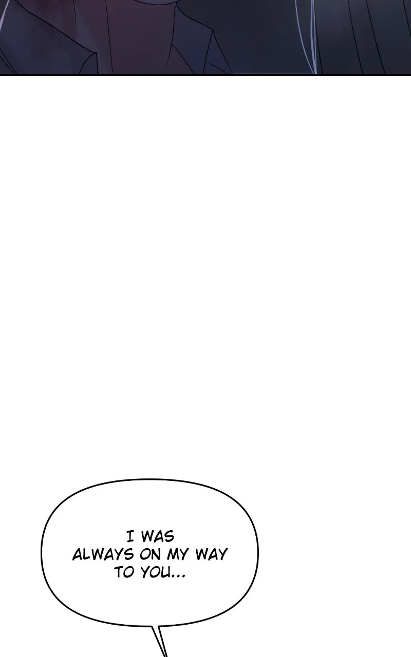 This is a Campus Romance Series Chapter 84 page 119 - 