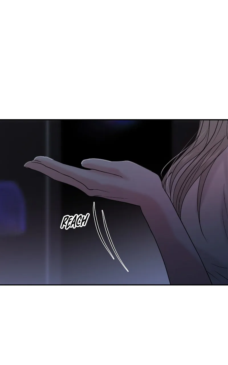 This is a Campus Romance Series Chapter 84 page 121 - 