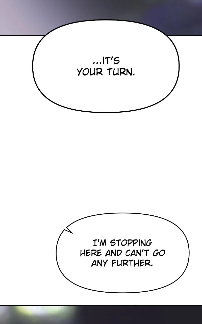 This is a Campus Romance Series Chapter 84 page 124 - 