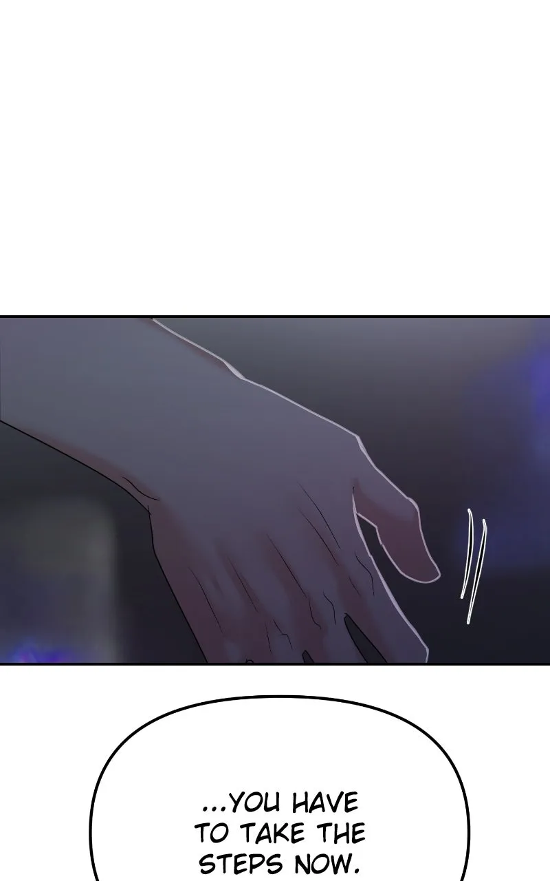 This is a Campus Romance Series Chapter 84 page 126 - 