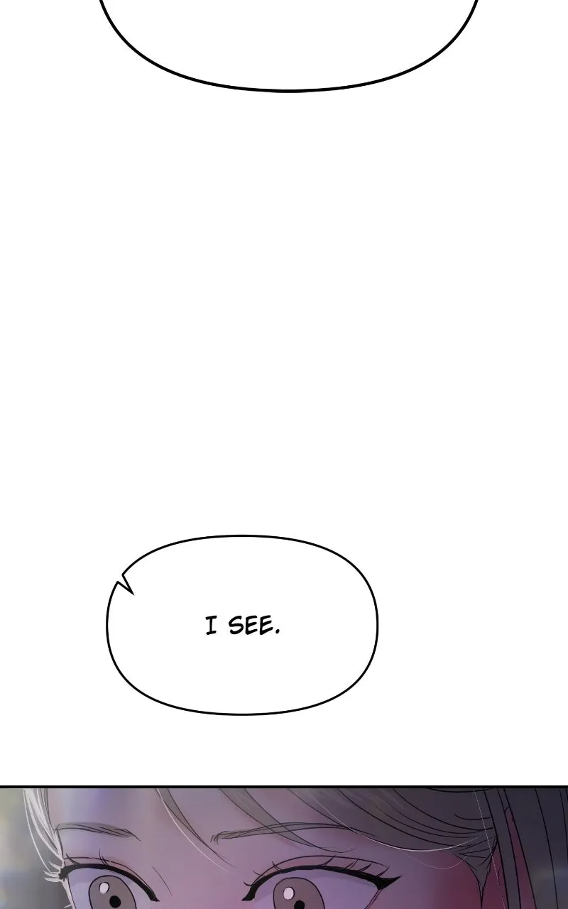 This is a Campus Romance Series Chapter 84 page 127 - 