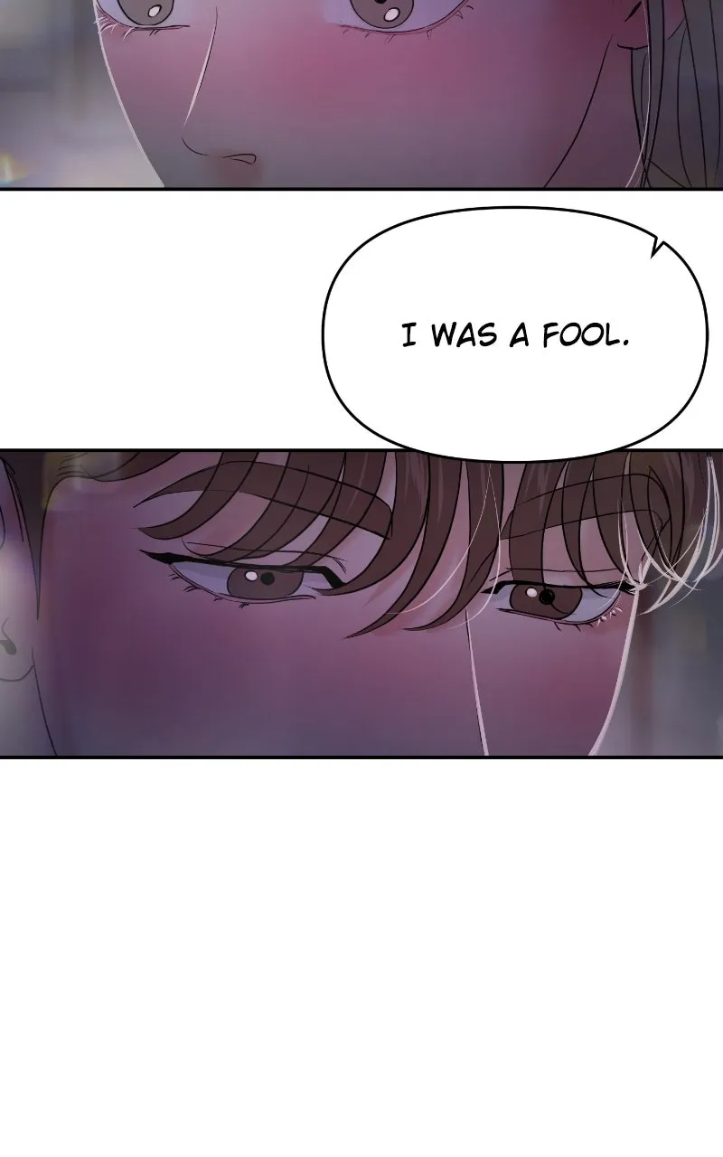 This is a Campus Romance Series Chapter 84 page 128 - 