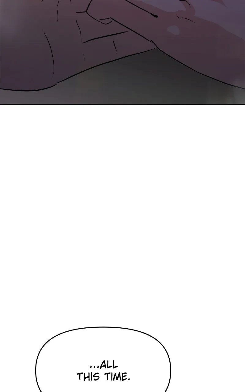 This is a Campus Romance Series Chapter 84 page 130 - 