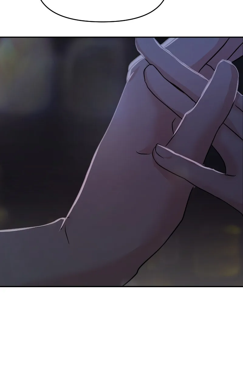 This is a Campus Romance Series Chapter 84 page 131 - 