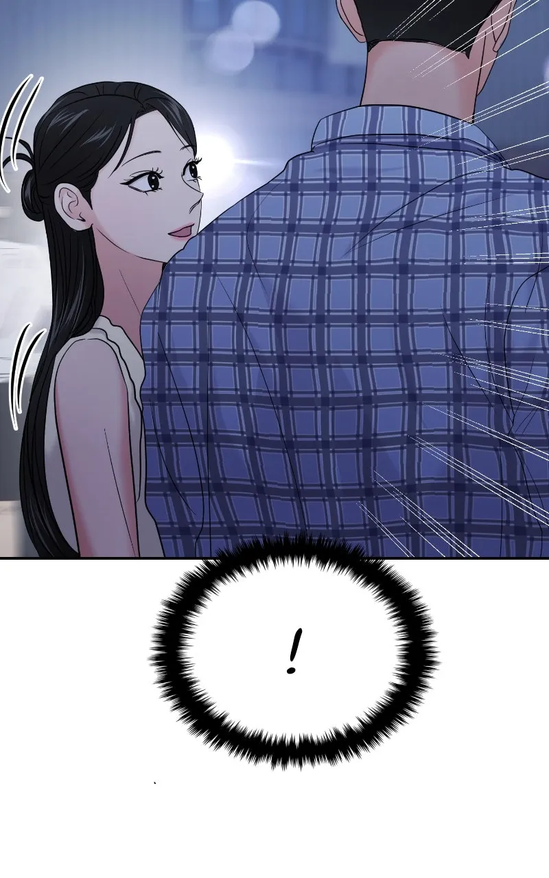 This is a Campus Romance Series Chapter 84 page 33 - 