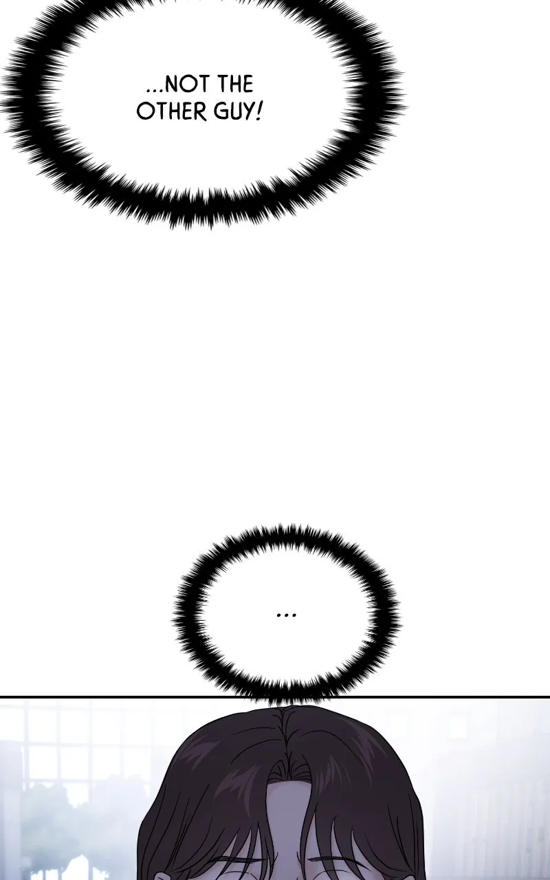 This is a Campus Romance Series Chapter 84 page 39 - 