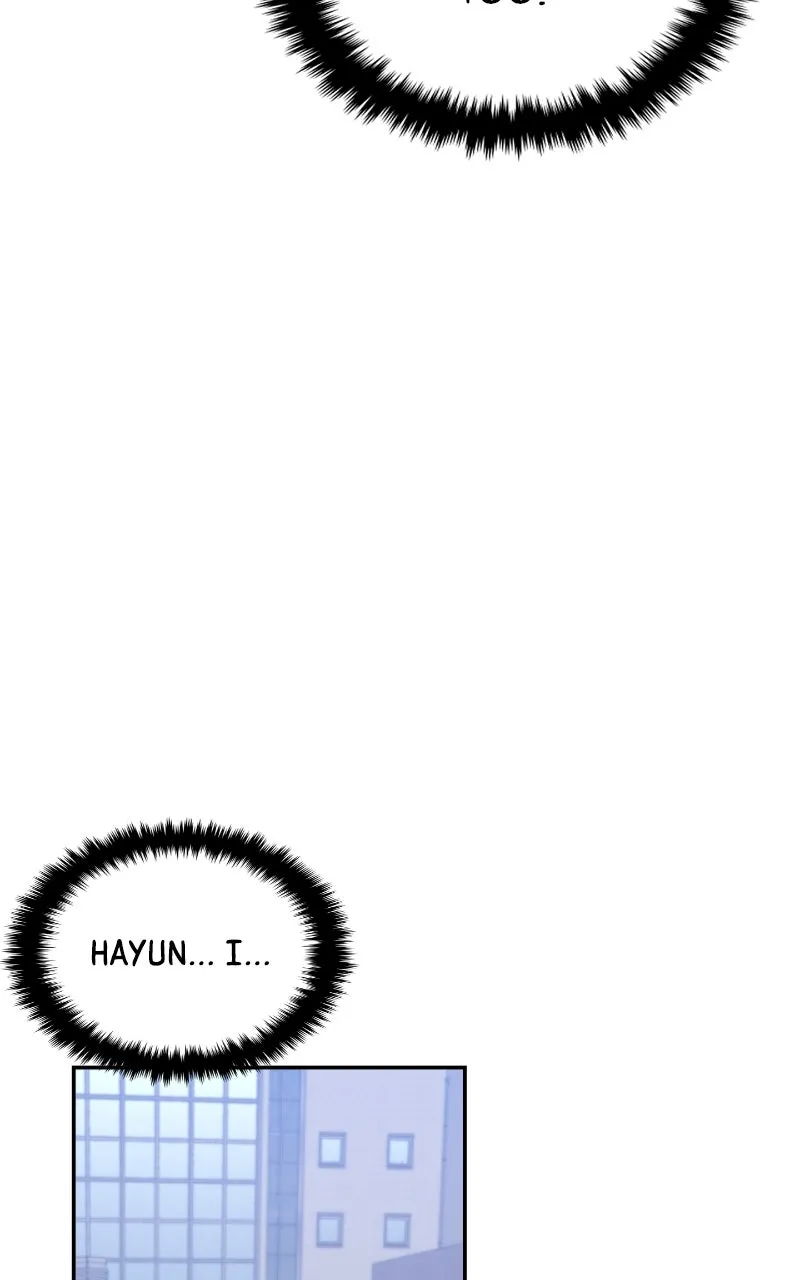 This is a Campus Romance Series Chapter 84 page 42 - 