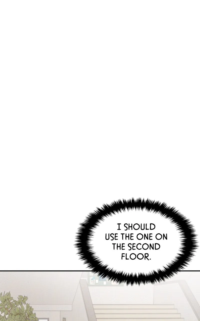 This is a Campus Romance Series Chapter 84 page 53 - 