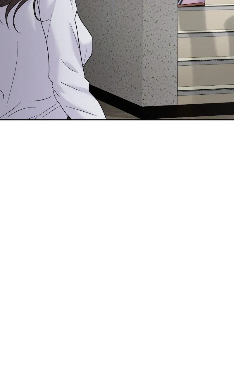 This is a Campus Romance Series Chapter 84 page 61 - 