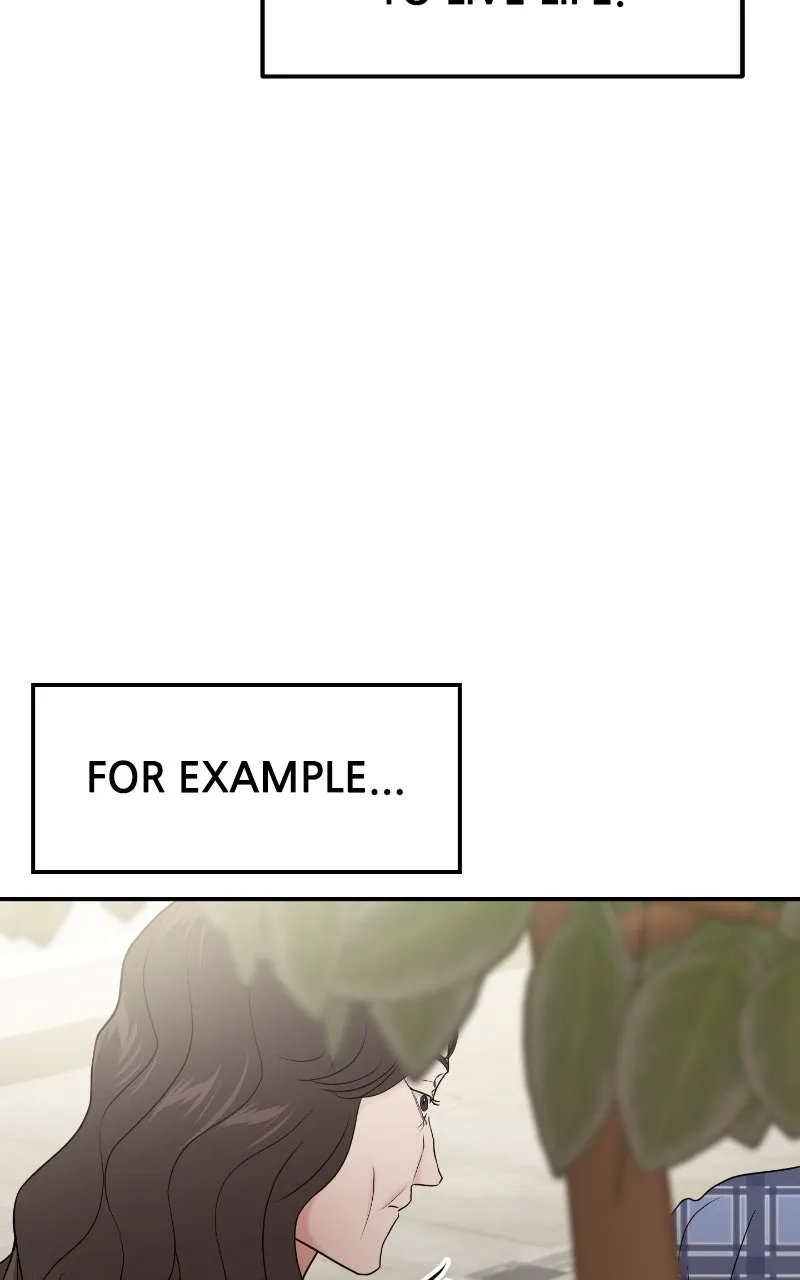 This is a Campus Romance Series Chapter 84 page 67 - 