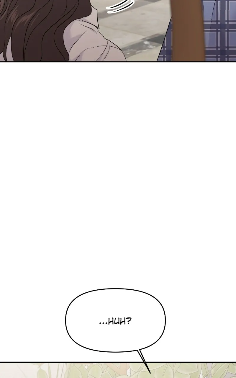 This is a Campus Romance Series Chapter 84 page 68 - 