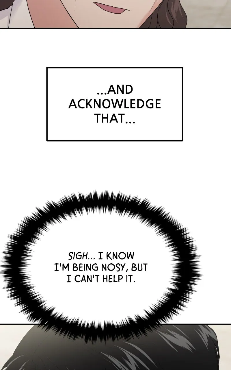 This is a Campus Romance Series Chapter 84 page 71 - 