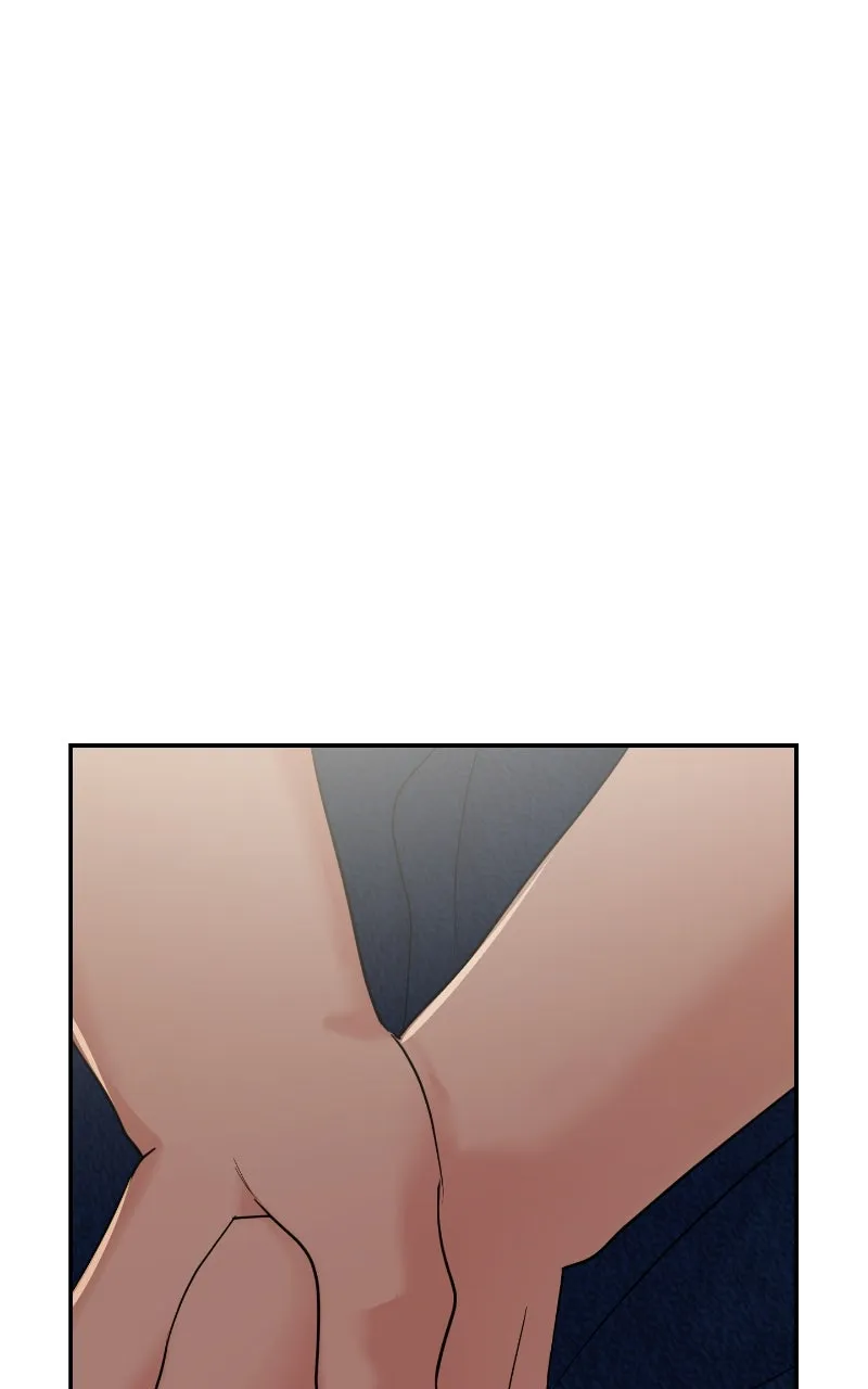This is a Campus Romance Series Chapter 84 page 78 - 