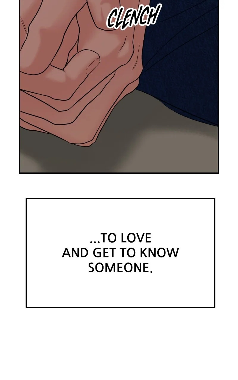 This is a Campus Romance Series Chapter 84 page 79 - 