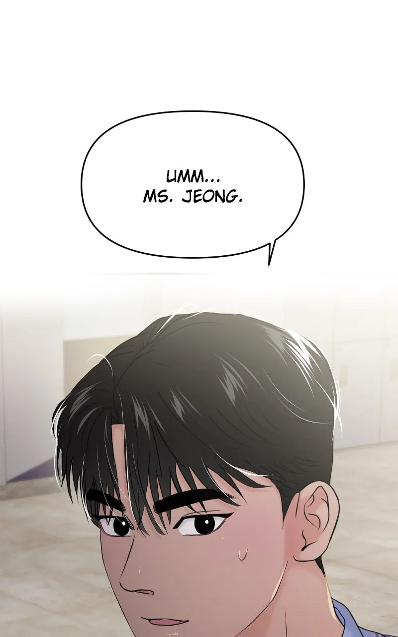 This is a Campus Romance Series Chapter 84 page 80 - 