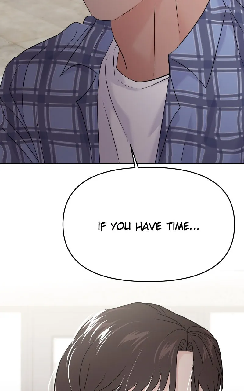 This is a Campus Romance Series Chapter 84 page 81 - 