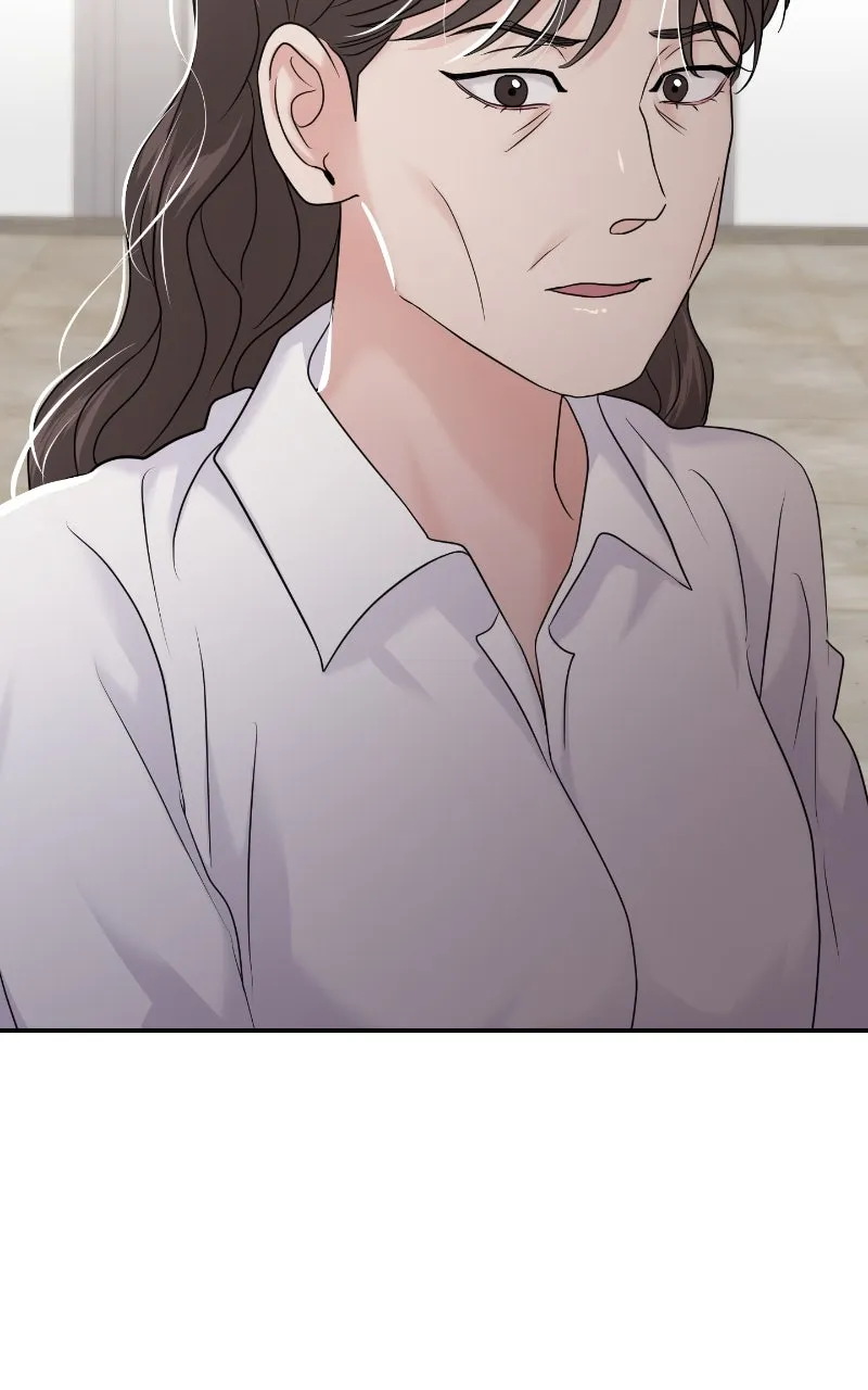 This is a Campus Romance Series Chapter 84 page 82 - 