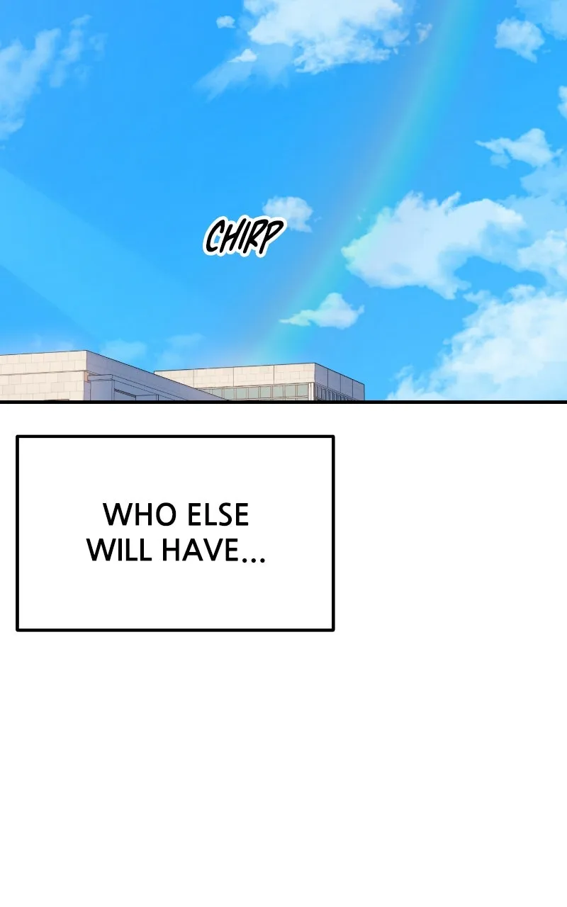 This is a Campus Romance Series Chapter 84 page 84 - 