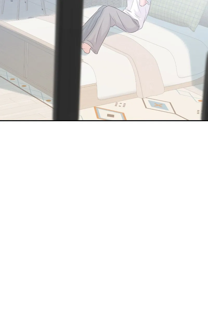 This is a Campus Romance Series Chapter 84 page 89 - 
