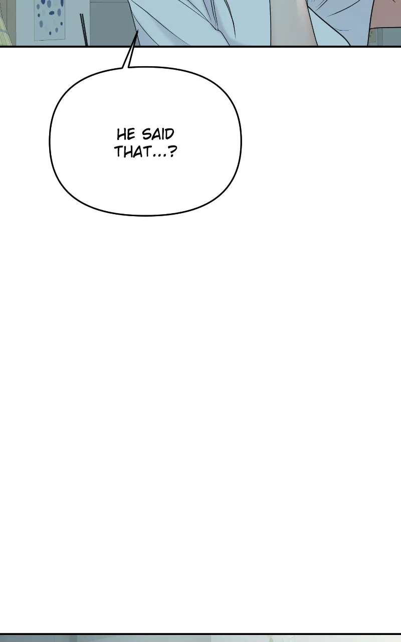 This is a Campus Romance Series Chapter 84 page 92 - 