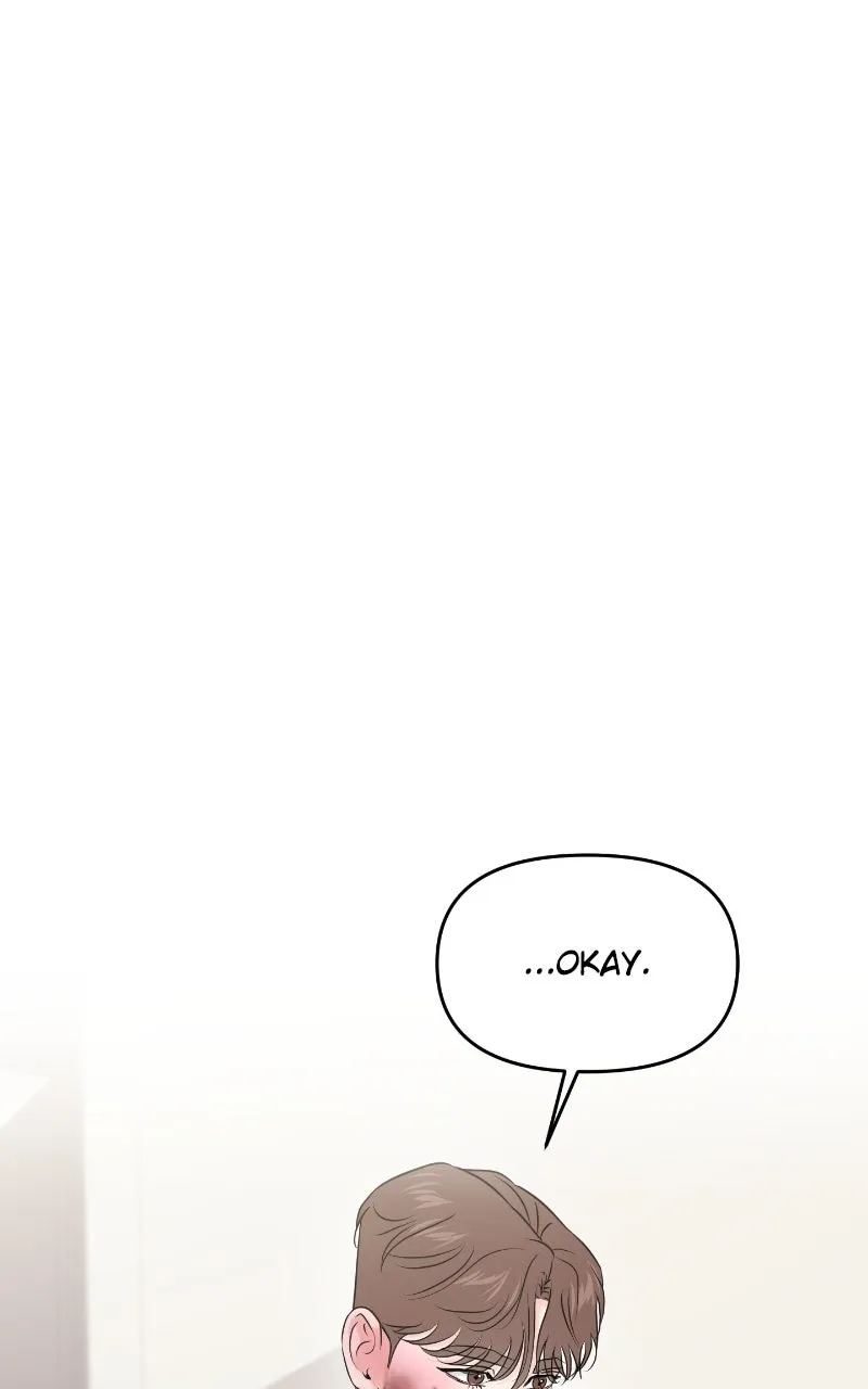 This is a Campus Romance Series Chapter 84 page 100 - 