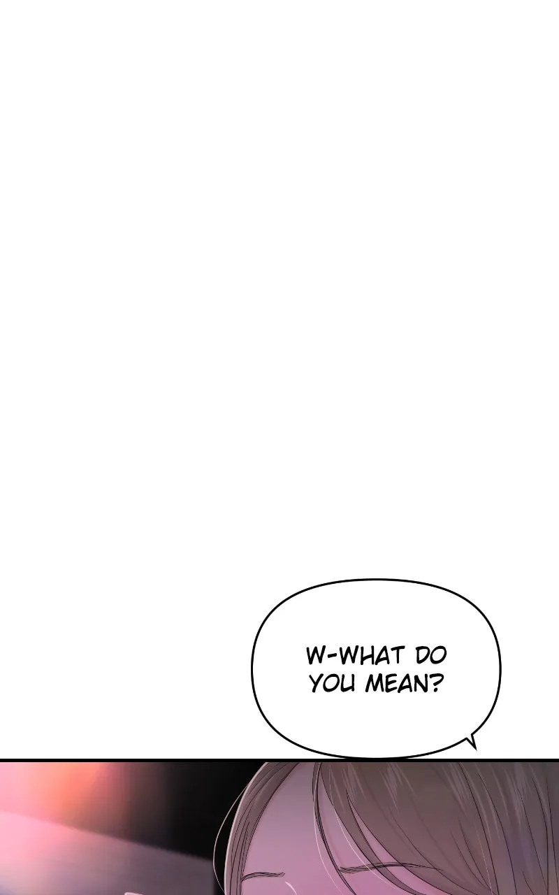 This is a Campus Romance Series Chapter 85 page 11 - 