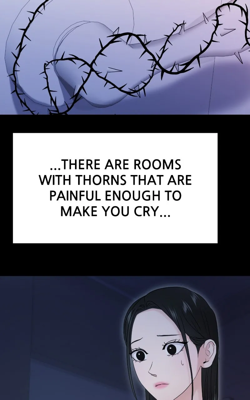 This is a Campus Romance Series Chapter 85 page 101 - 