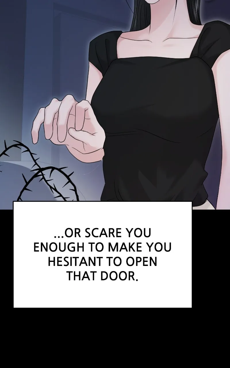 This is a Campus Romance Series Chapter 85 page 102 - 